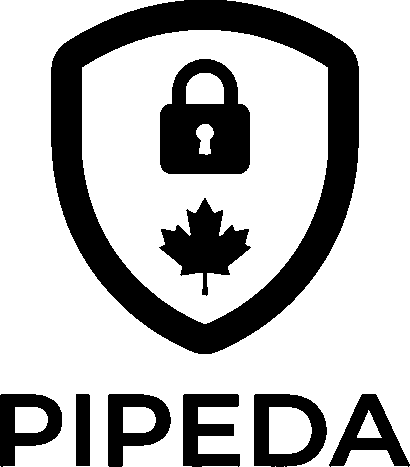 PIPEDA